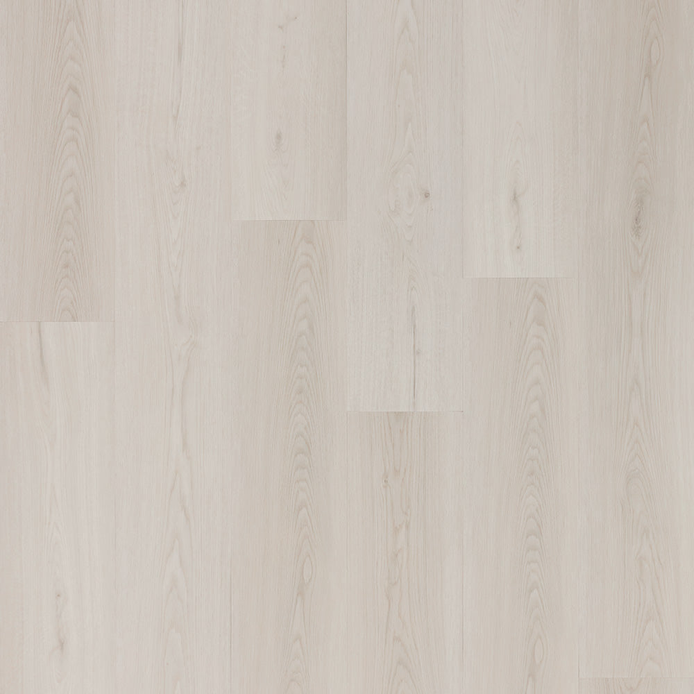 VINIL LVT 2009 HRAST GUGGENHEIM 2,5/0,55 MM 33/42