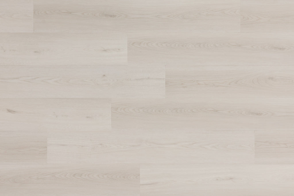 VINIL LVT 2009 HRAST GUGGENHEIM 2,5/0,55 MM 33/42