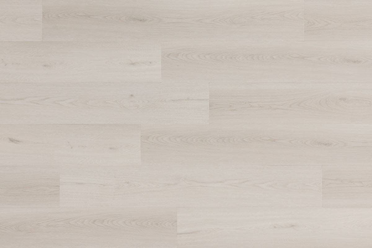 VINIL LVT 2009 HRAST GUGGENHEIM 2,5/0,55 MM 33/42