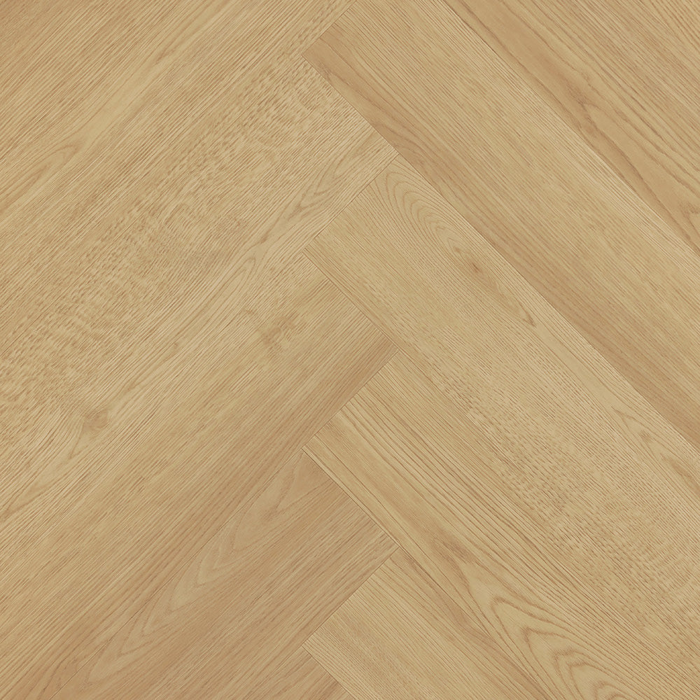 VINIL LVT 2000 HRAST LOUVRE 2,5/0,55 MM 33/42