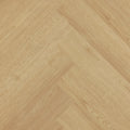 VINIL LVT 2000 HRAST LOUVRE 2,5/0,55 MM 33/42