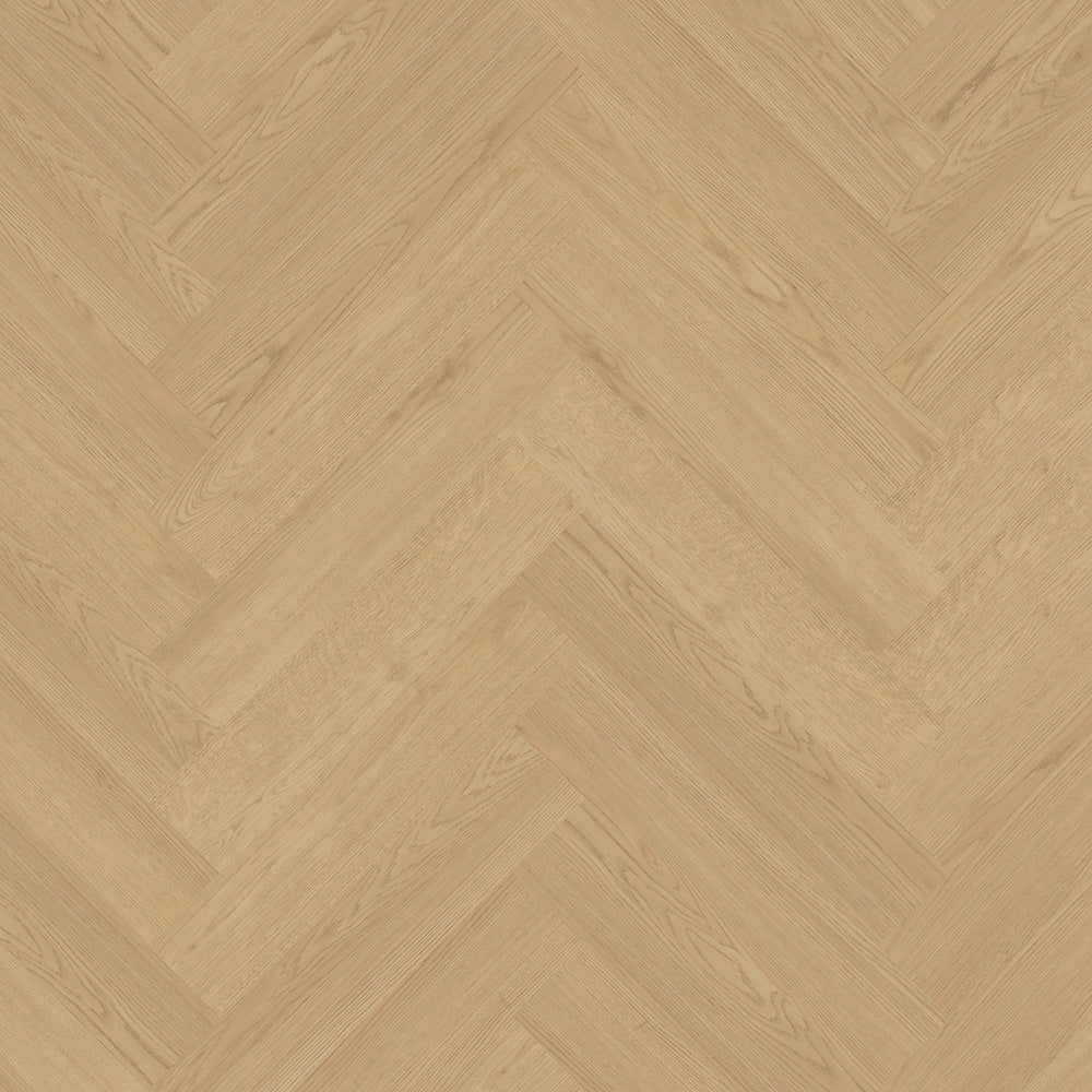VINIL LVT 2000 HRAST LOUVRE 2,5/0,55 MM 33/42