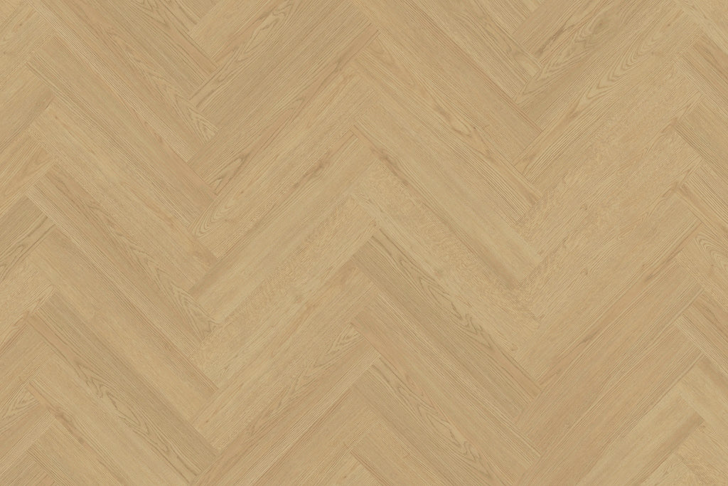 VINIL LVT 2000 HRAST LOUVRE 2,5/0,55 MM 33/42