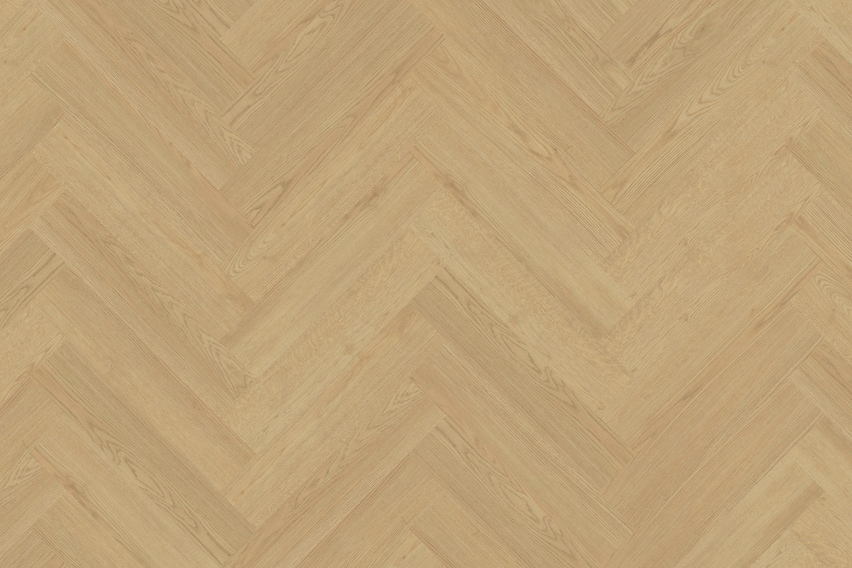 VINIL LVT 2000 HRAST LOUVRE 2,5/0,55 MM 33/42
