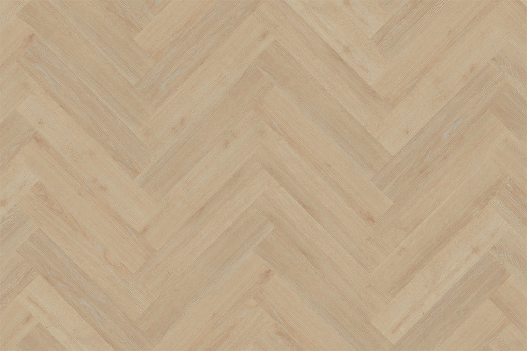 VINIL LVT 2001 HRAST HERMITAGE 2,5/0,55 MM 33/42