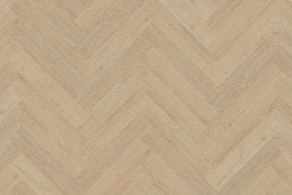 VINIL LVT 2001 HRAST HERMITAGE 2,5/0,55 MM 33/42