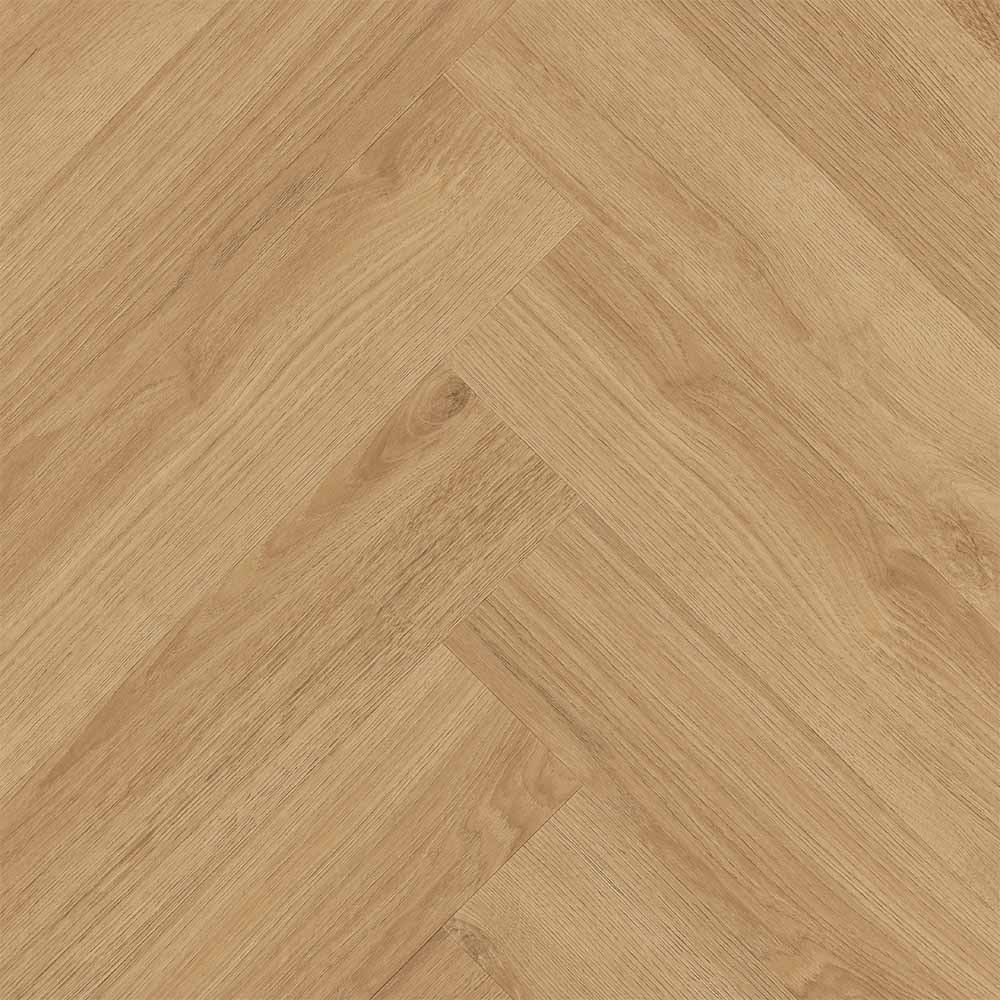 VINIL LVT 2002 HRAST PRADO 2,5/0,55 MM 33/42