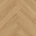 VINIL LVT 2002 HRAST PRADO 2,5/0,55 MM 33/42