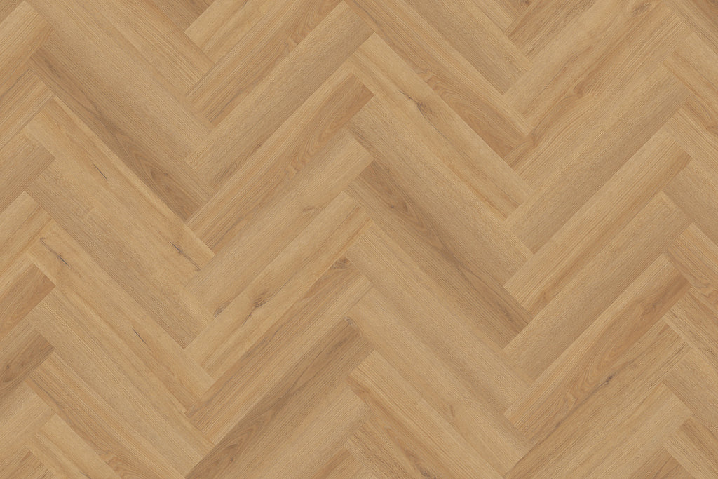 VINIL LVT 2002 HRAST PRADO 2,5/0,55 MM 33/42