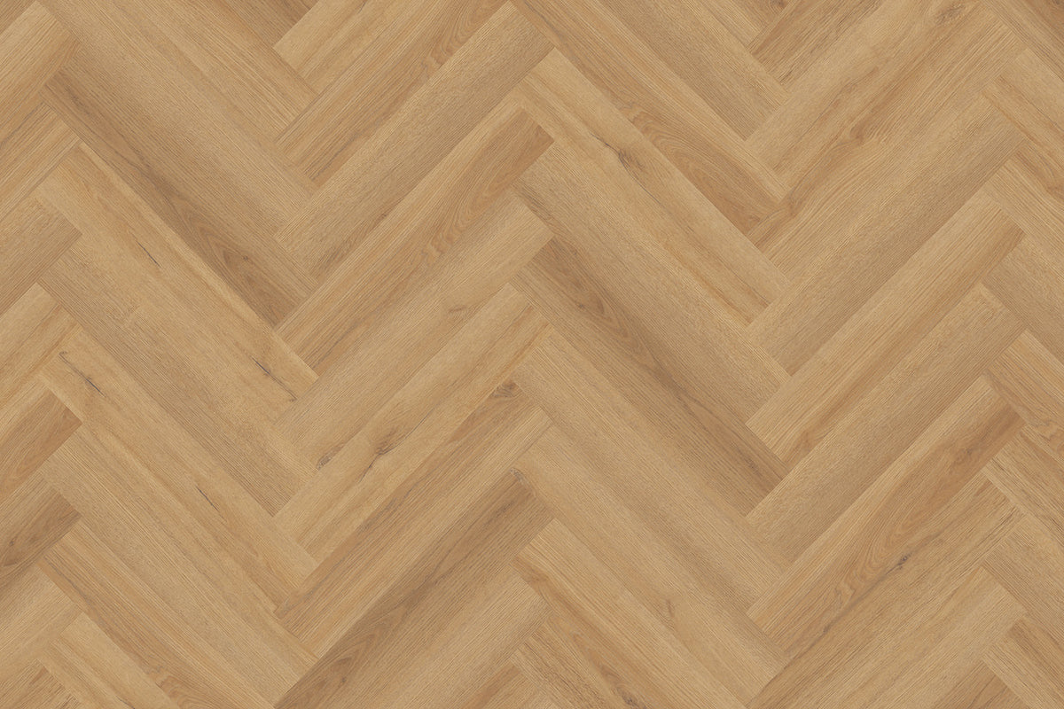 VINIL LVT 2002 HRAST PRADO 2,5/0,55 MM 33/42