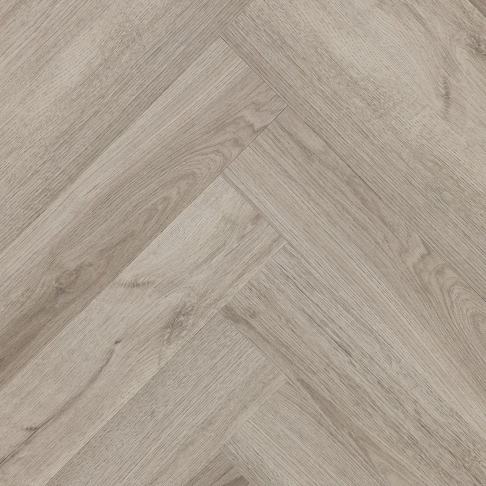 VINIL LVT 2003 HRAST TATE 2,5/0,55 MM 33/42