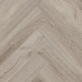 VINIL LVT 2003 HRAST TATE 2,5/0,55 MM 33/42