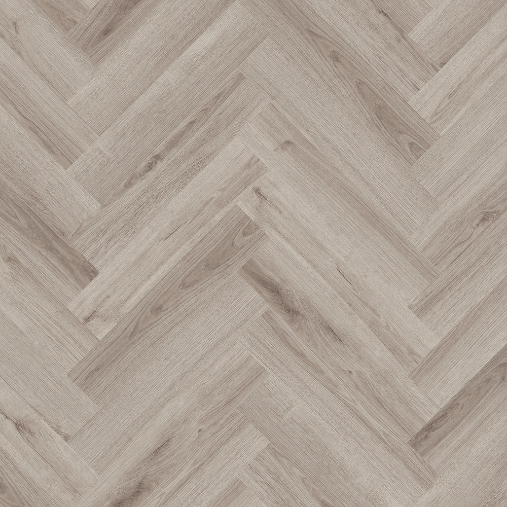 VINIL LVT 2003 HRAST TATE 2,5/0,55 MM 33/42
