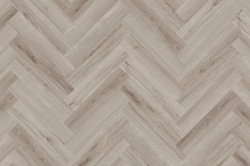 VINIL LVT 2003 HRAST TATE 2,5/0,55 MM 33/42