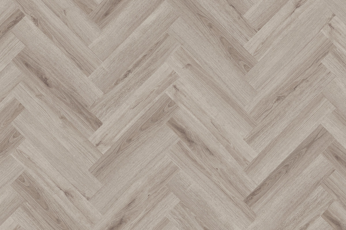 VINIL LVT 2003 HRAST TATE 2,5/0,55 MM 33/42