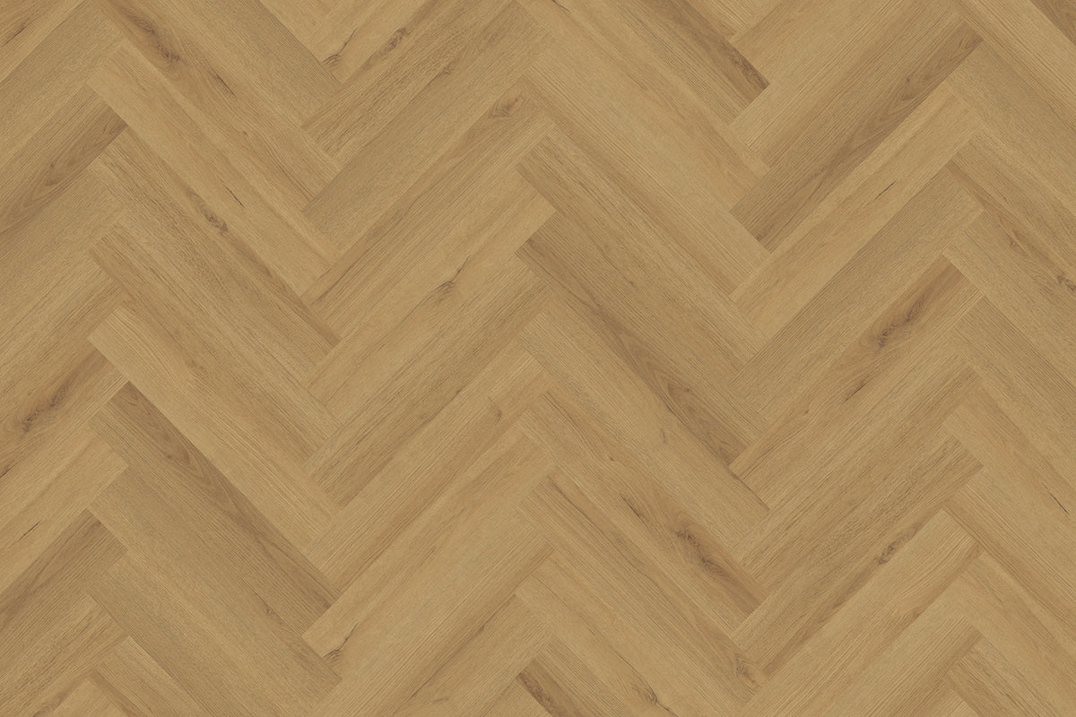 VINIL LVT 2004 HRAST METROPOLITAN 2,5/0,55 MM 33/42