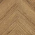 VINIL LVT 2005 HRAST VERSAILLES 2,5/0,55 MM 33/42
