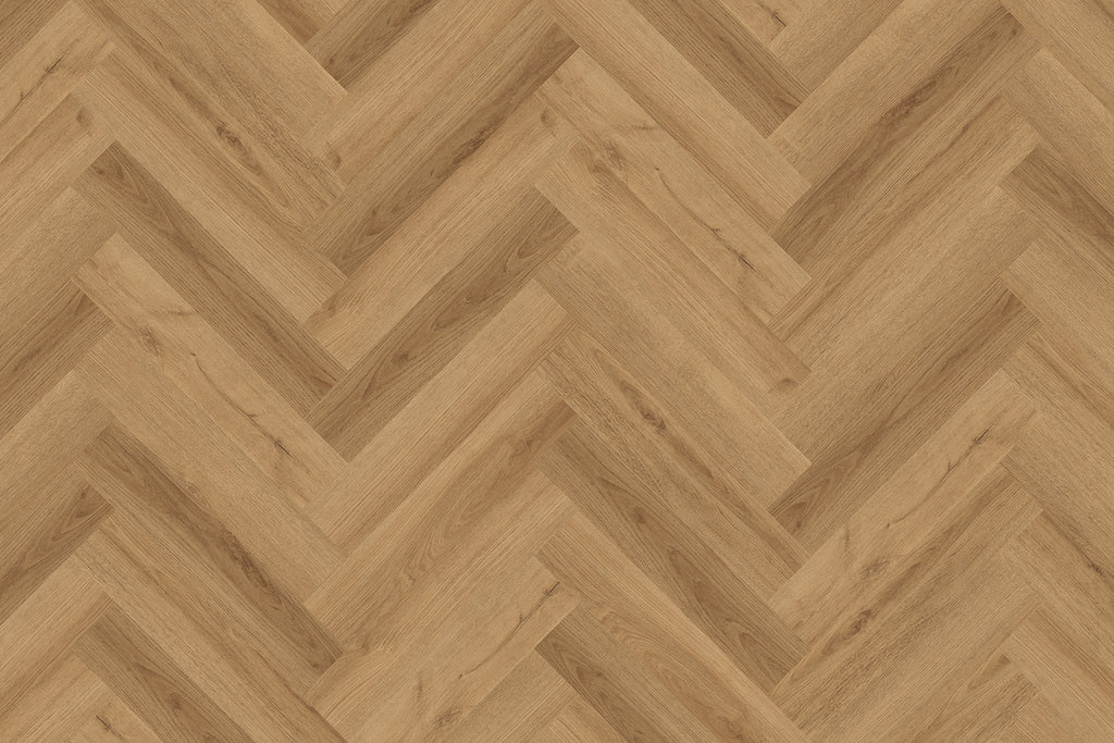 VINIL LVT 2005 HRAST VERSAILLES 2,5/0,55 MM 33/42