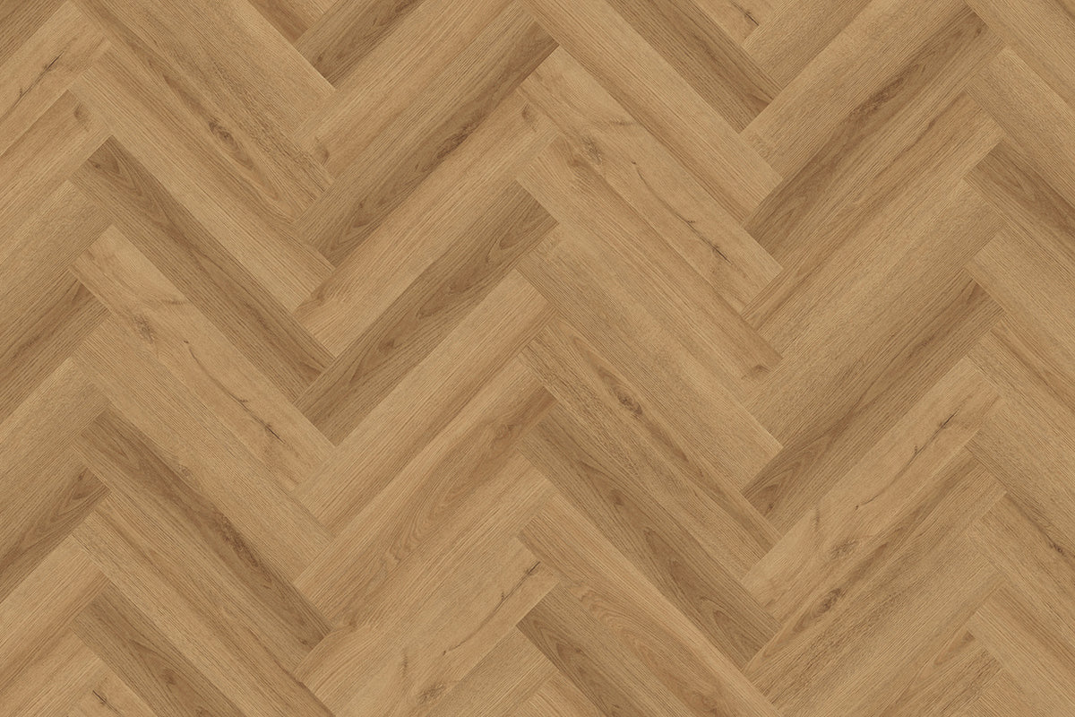 VINIL LVT 2005 HRAST VERSAILLES 2,5/0,55 MM 33/42