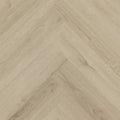 VINIL LVT 2006 HRAST BELVEDERE 2,5/0,55 MM 33/42
