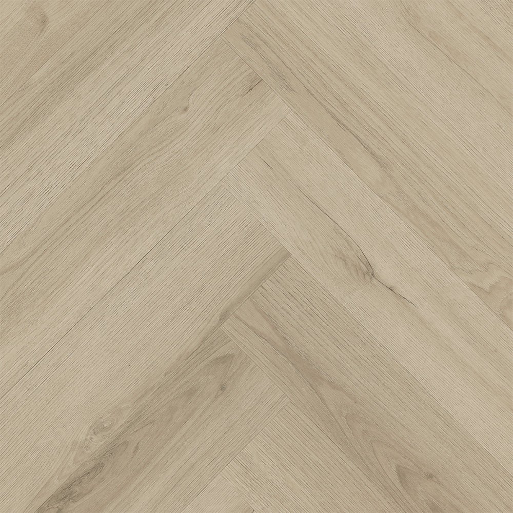 VINIL LVT 2006 HRAST BELVEDERE 2,5/0,55 MM 33/42