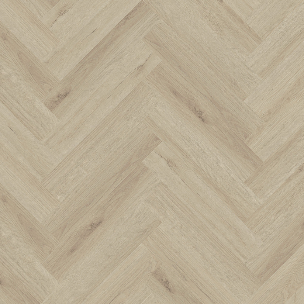 VINIL LVT 2006 HRAST BELVEDERE 2,5/0,55 MM 33/42