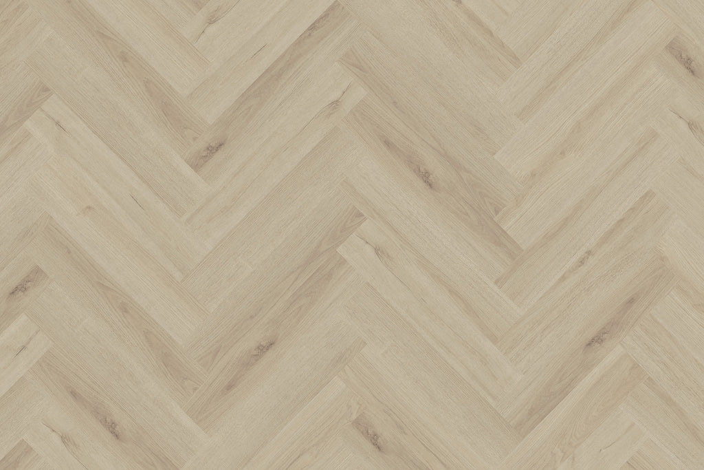 VINIL LVT 2006 HRAST BELVEDERE 2,5/0,55 MM 33/42