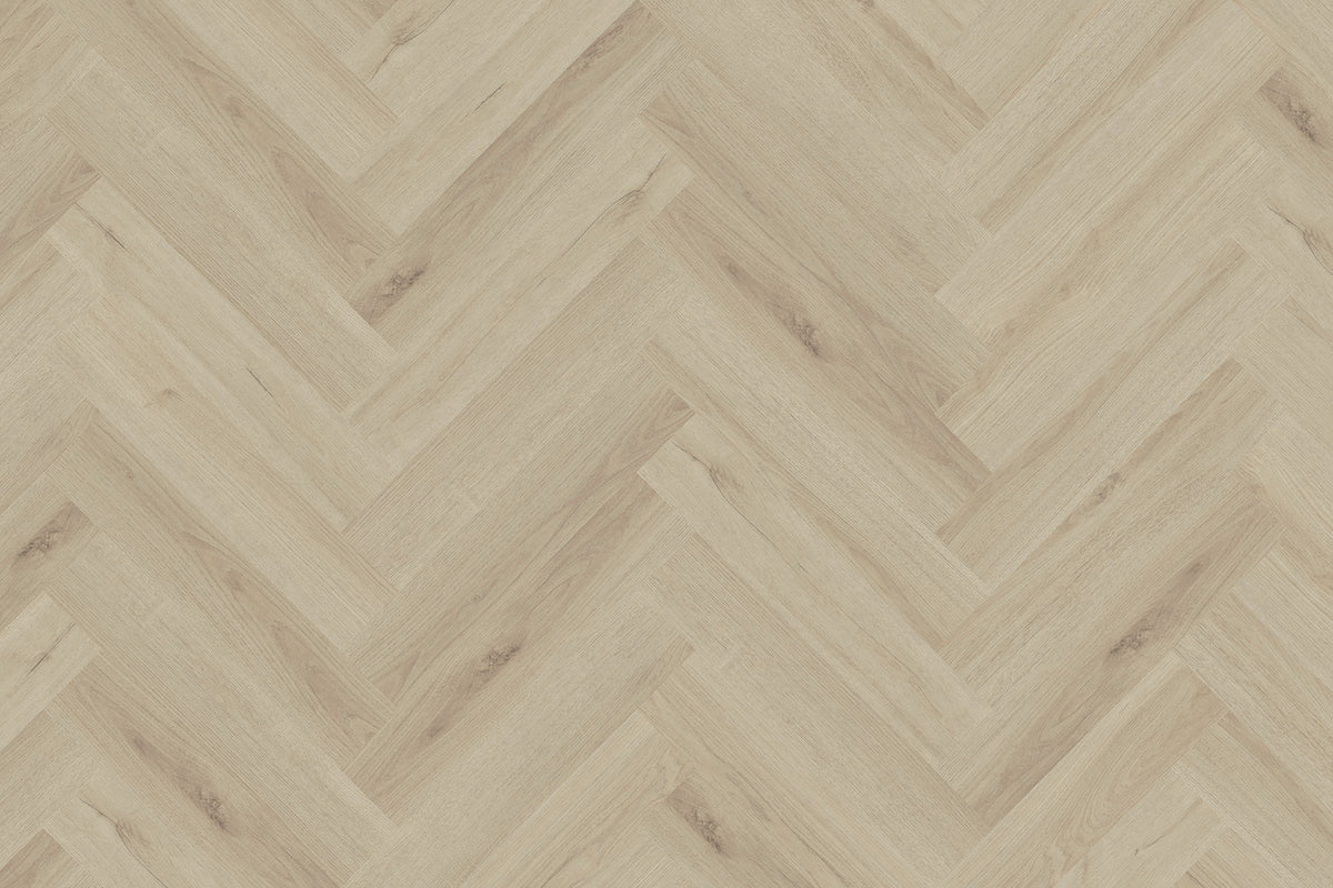 VINIL LVT 2006 HRAST BELVEDERE 2,5/0,55 MM 33/42