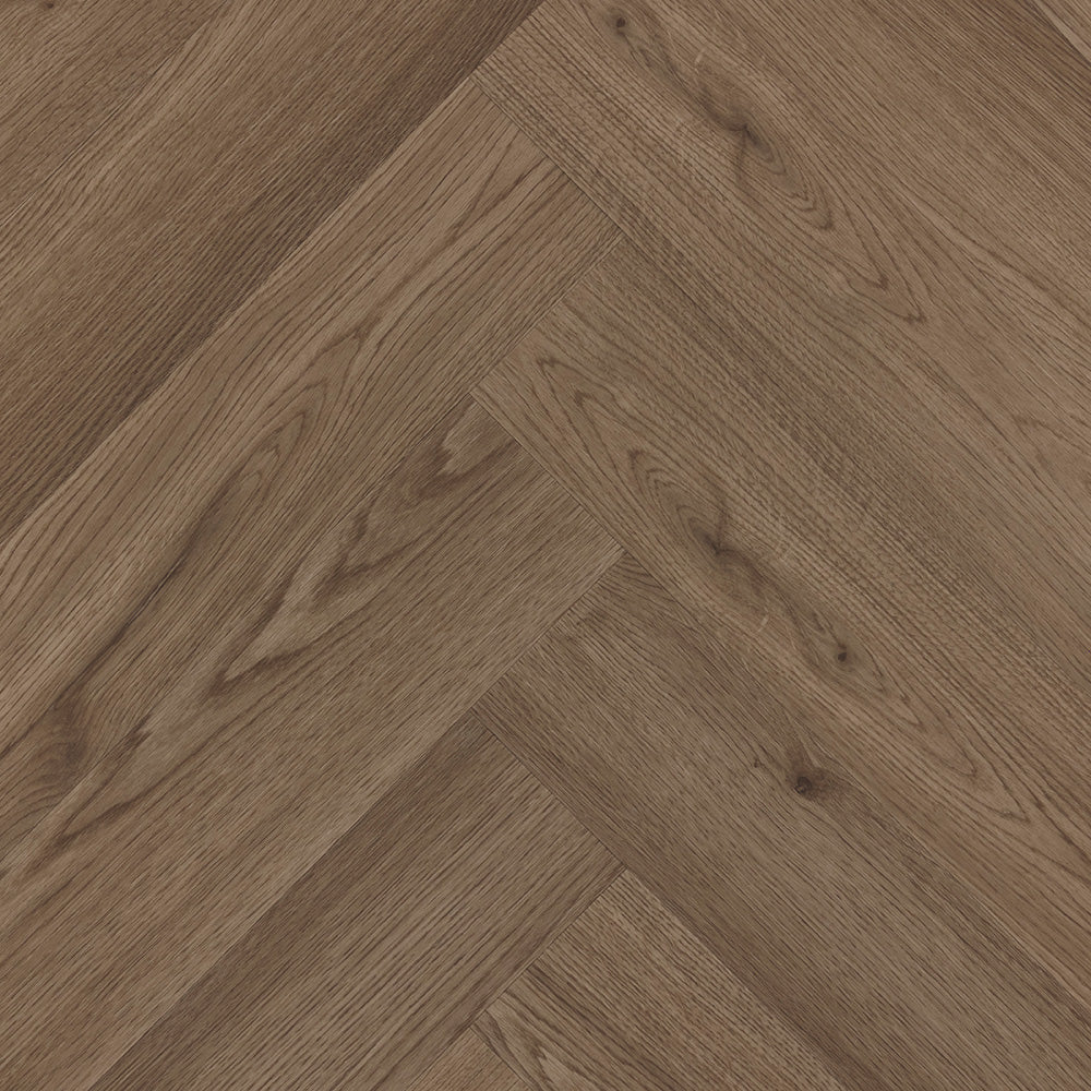 VINIL LVT 2007 HRAST PERGAMON 2,5/0,55 MM 33/42
