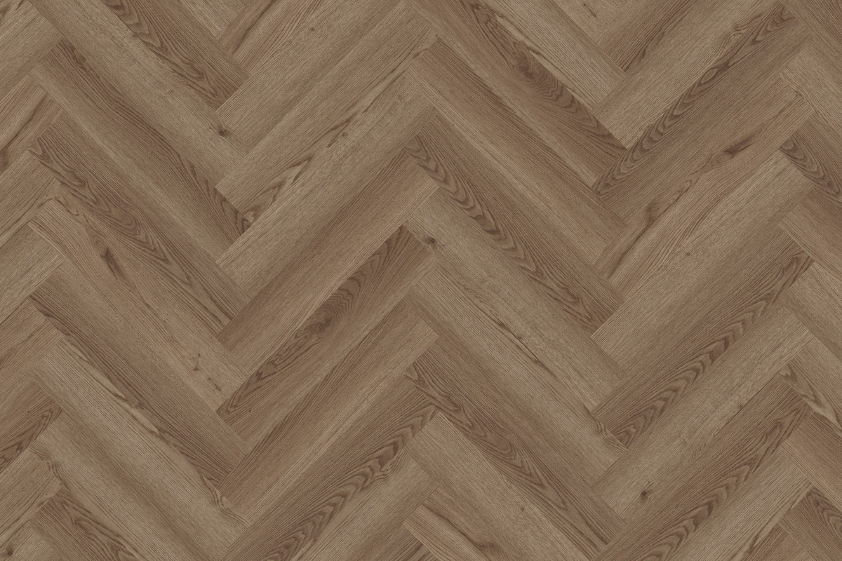VINIL LVT 2007 HRAST PERGAMON 2,5/0,55 MM 33/42