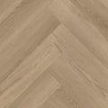 VINIL LVT 2008 HRAST MONTICELLO 2,5/0,55 MM 33/42