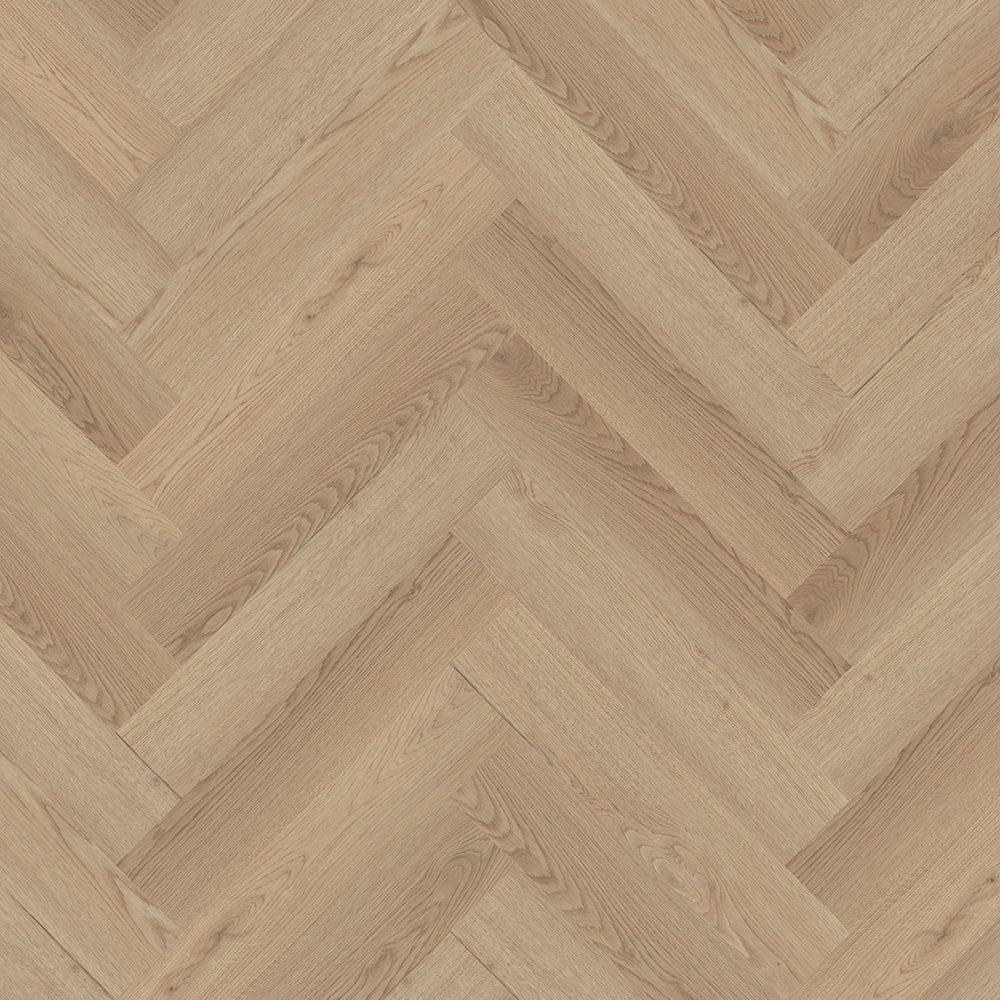 VINIL LVT 2008 HRAST MONTICELLO 2,5/0,55 MM 33/42