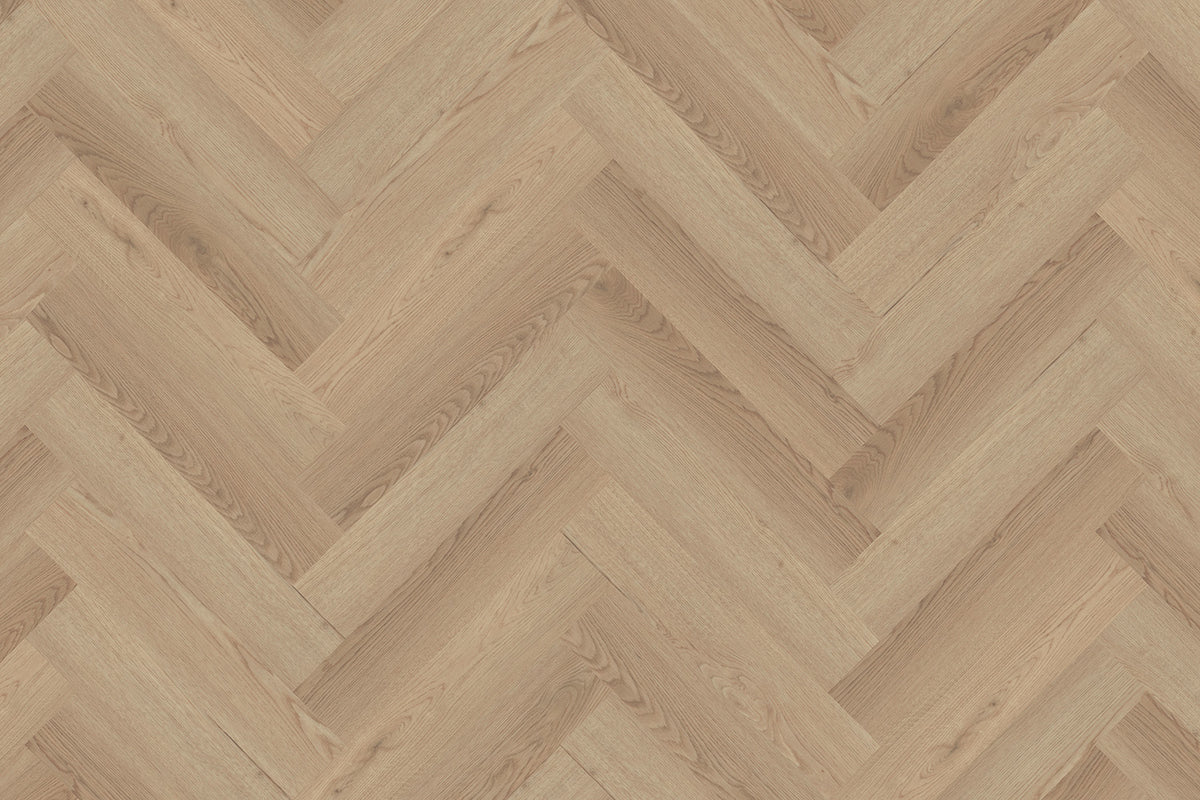 VINIL LVT 2008 HRAST MONTICELLO 2,5/0,55 MM 33/42