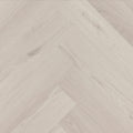 VINIL LVT 2009 HRAST GUGGENHEIM 2,5/0,55 MM 33/42