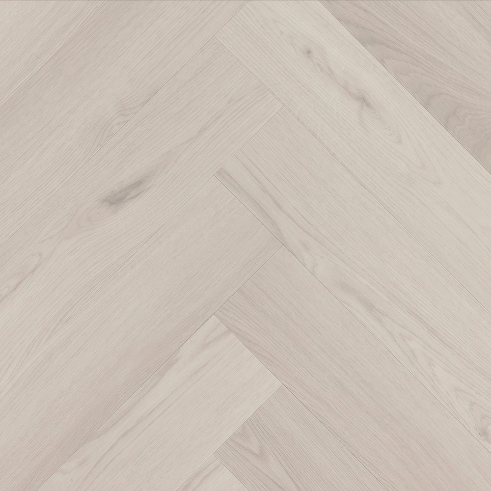VINIL LVT 2009 HRAST GUGGENHEIM 2,5/0,55 MM 33/42