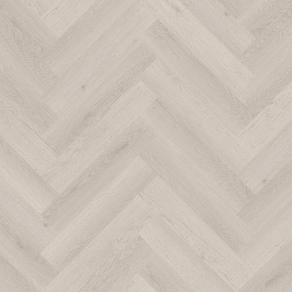 VINIL LVT 2009 HRAST GUGGENHEIM 2,5/0,55 MM 33/42