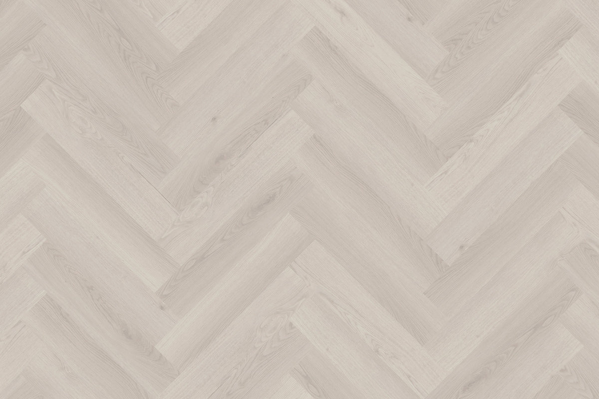 VINIL LVT 2009 HRAST GUGGENHEIM 2,5/0,55 MM 33/42