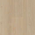 VINIL SPC 2001 HRAST HERMITAGE 5,0/0,55 MM 33/42 5Gi CLICK