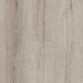 VINIL SPC 2003 HRAST TATE 5,0/0,55 MM 33/42 5Gi CLICK