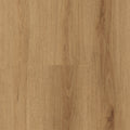 VINIL SPC 2005 HRAST VERSAILLES 5,0/0,55 MM 33/42 5Gi CLICK