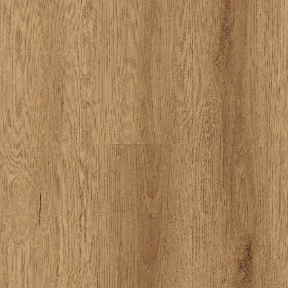 VINIL SPC 2005 HRAST VERSAILLES 5,0/0,55 MM 33/42 5Gi CLICK