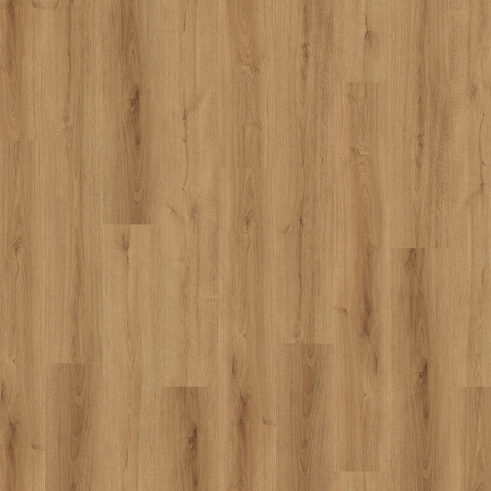 VINIL SPC 2005 HRAST VERSAILLES 5,0/0,55 MM 33/42 5Gi CLICK