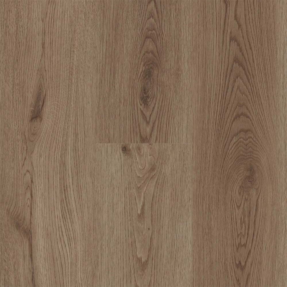 VINIL SPC 2007 HRAST PERGAMON 5,0/0,55 MM 33/42 5Gi CLICK