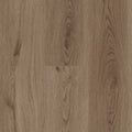 VINIL SPC 2007 HRAST PERGAMON 5,0/0,55 MM 33/42 5Gi CLICK