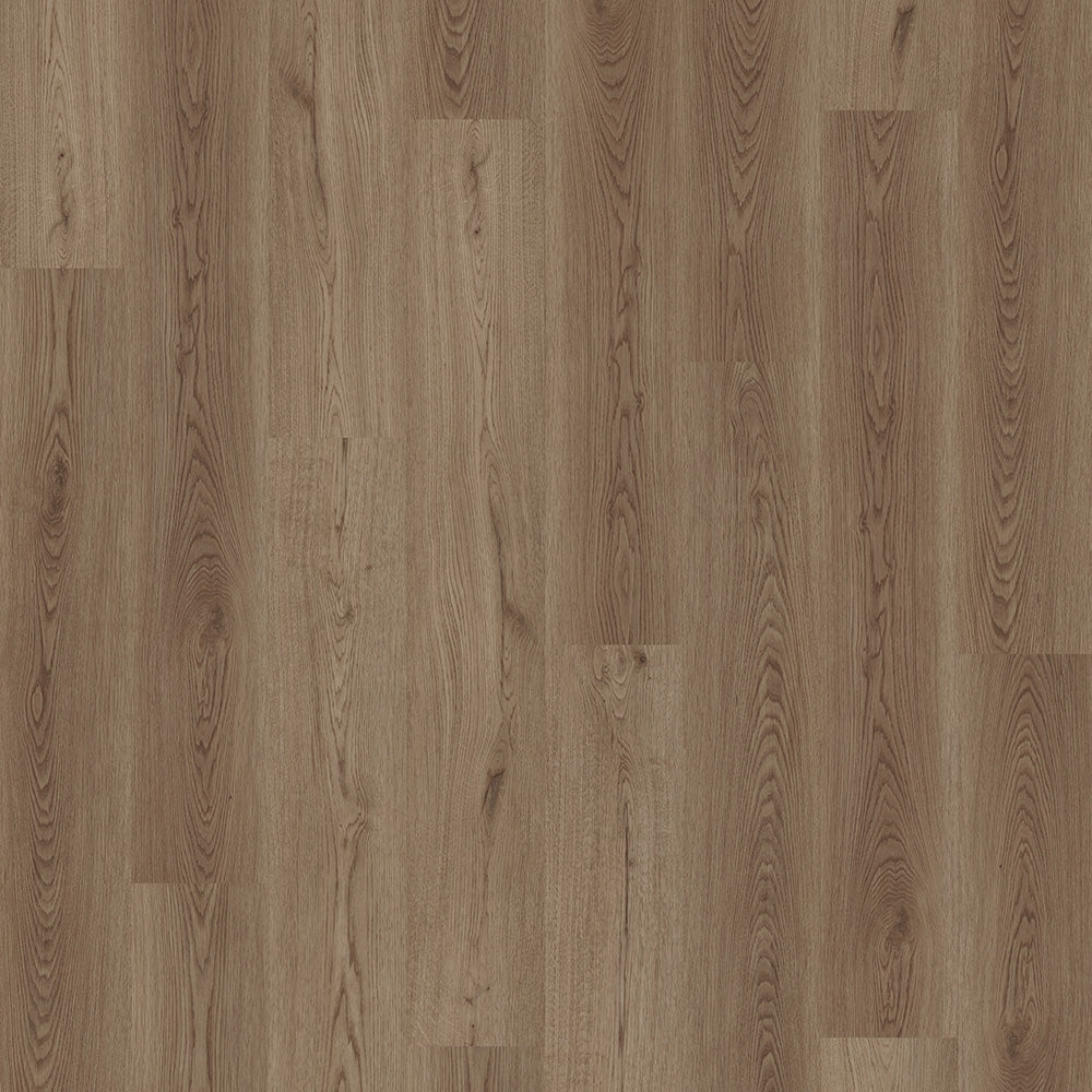 VINIL SPC 2007 HRAST PERGAMON 5,0/0,55 MM 33/42 5Gi CLICK