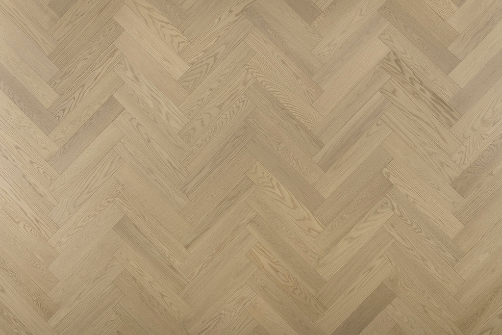 PARKET TGP 1L AM HRAST CIVETTA AB ČET ULJE T+G L+R