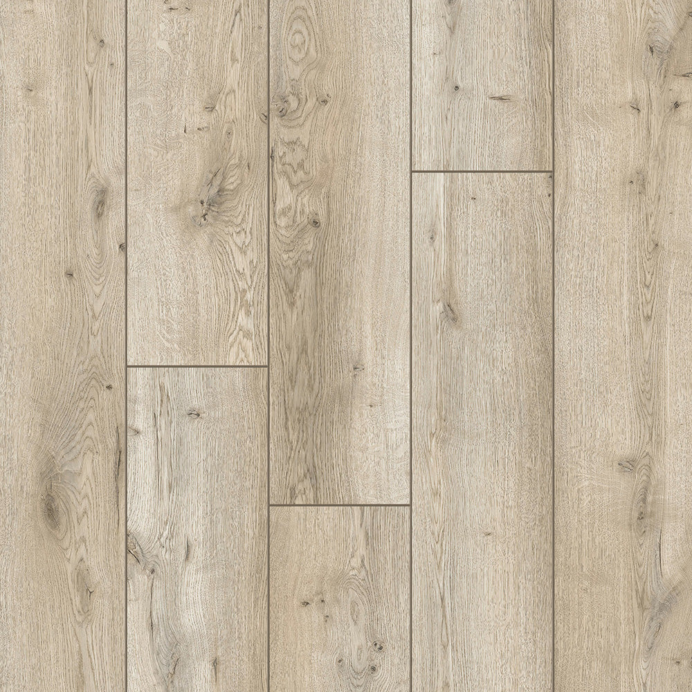 LAMINAT WR 68272 HRAST BEIGE 8/32 4V 48h M-loc
