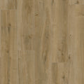 LAMINAT WR 68277 HRAST HONEY RUSTIC 8/32 4V 48h M-loc