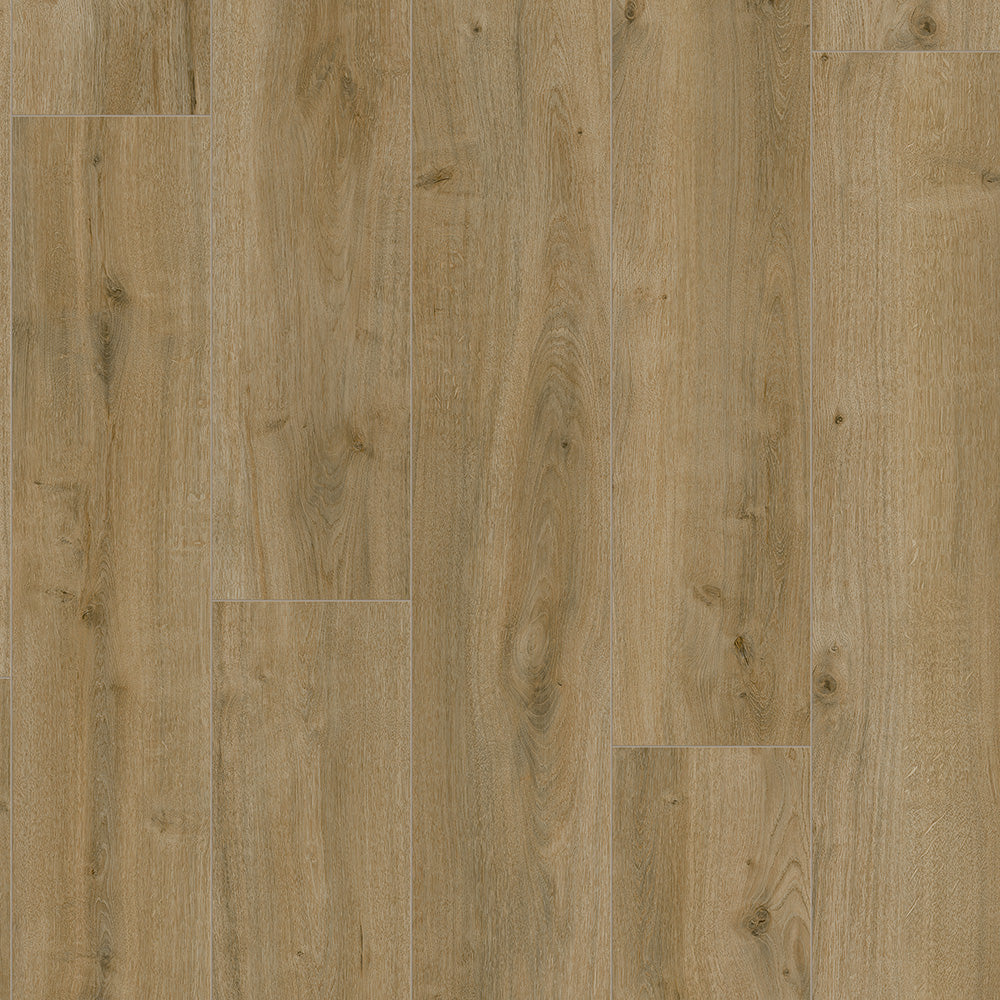 LAMINAT WR 68277 HRAST HONEY RUSTIC 8/32 4V 48h M-loc