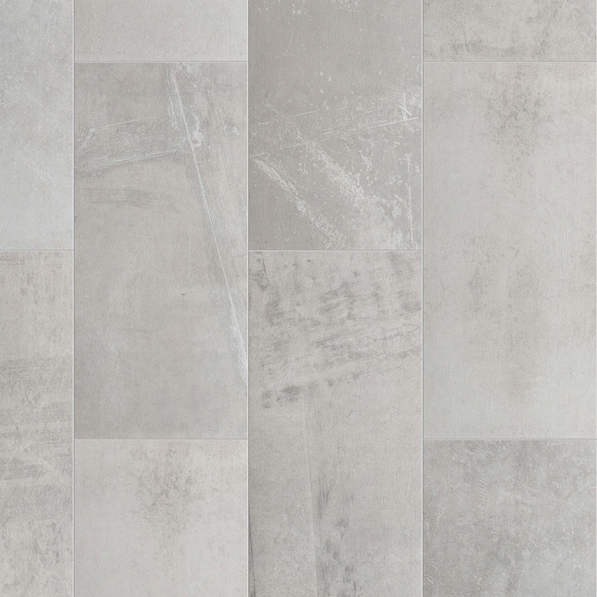 LAMINAT WR 56025 SCREED WHITE 8/32 4V 72h M-loc